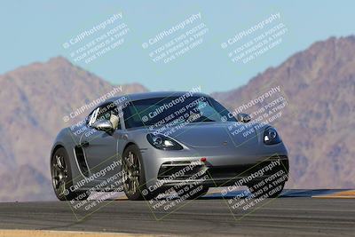 media/Jan-08-2023-SCCA SD (Sun) [[8f6a5b9391]]/Intermediate Group/Session 3 (Turn 9)/